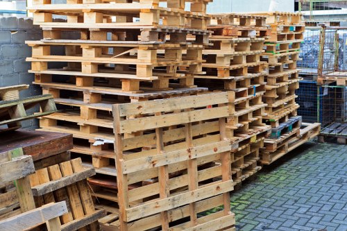 Choosing the right skip size for your waste management needs