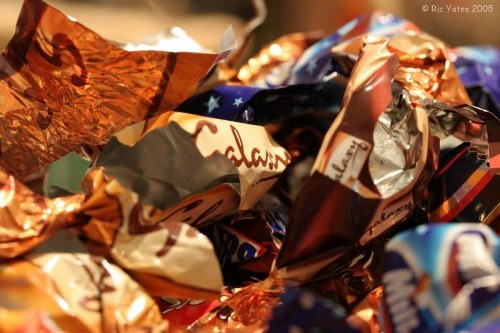 Professional drivers ensuring safe transport