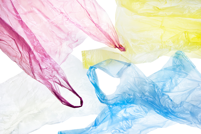 Decluttering for a Fresh Start: Making Hoarder Clean Up Easier