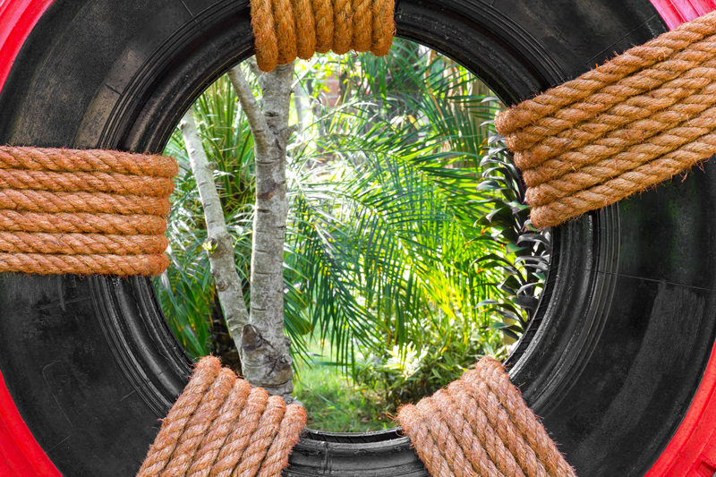 Simple Steps to Improve Your Packaging and Cardboard Disposal