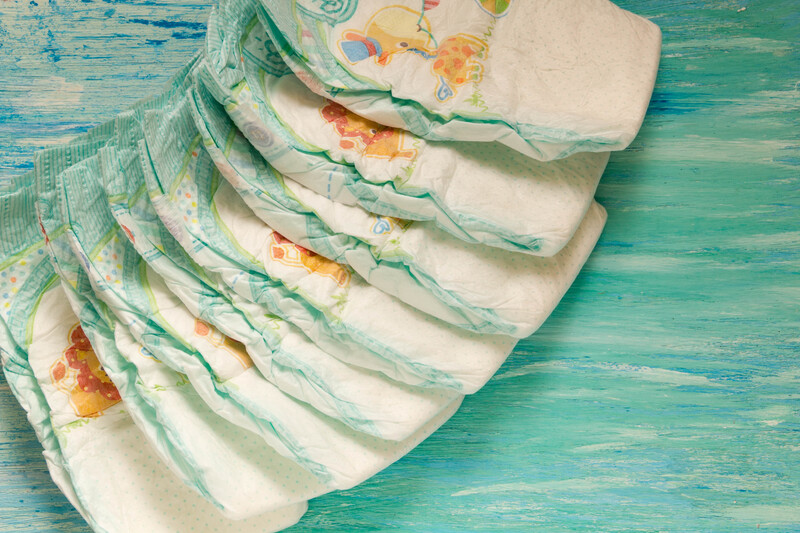 Strategies to Shrink Costs When Getting Rid of Bulky Waste