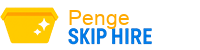 Penge Skip Hire